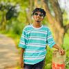 dx.joyanto.roy
