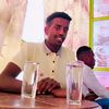 mujahidjundjundi