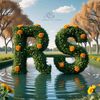 sayed8494