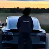.tik_tok._ha25