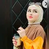 user9724123413717