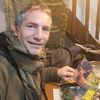 jeanluc.fresneau