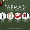 asmarali7060