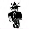 mafiosoforsaken_w2024