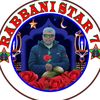 rabbanistar7