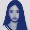 wonibunie