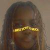 amilasiyo