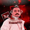 ..youssef.7.7.7