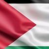 budakgaza