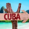 0cuba8
