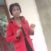 user23459011661842
