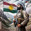 jmkurd