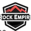 therockempire0