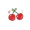 cherry.sns