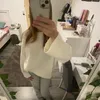 nike17127