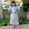 user1713099215922