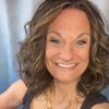 dana_storino_author