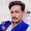 khamisa.mir.bahar