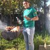 nicko7204