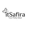 itSafirawear