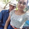 maria.cecilia.rodr
