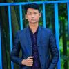 nur_mohammad_khokon