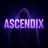 ascendix3