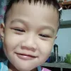 user193949231