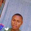 mrromero