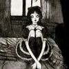dolly_twilight