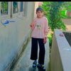 babitaa85