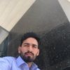 usman.khan7583