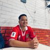 as._putra