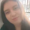 giovanna.rabelo1