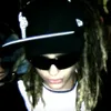 tomkaulitz764