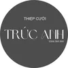 thiepcuoitrucanh