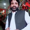 muhammad.ajmal115