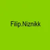 filip.4.you
