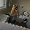 ciannahstor3y