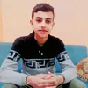 aaw_ssw