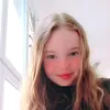 viktorie.chovanco