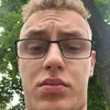 notti.osama145