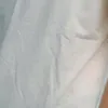 guyen123iajw