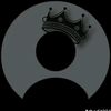 mr.shadow.6