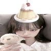 aetinyland