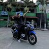 rizky.uhy