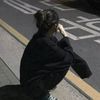 lonelyset1
