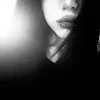 no1luvssu