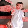 mirhaqueen5417