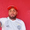 jardel62541